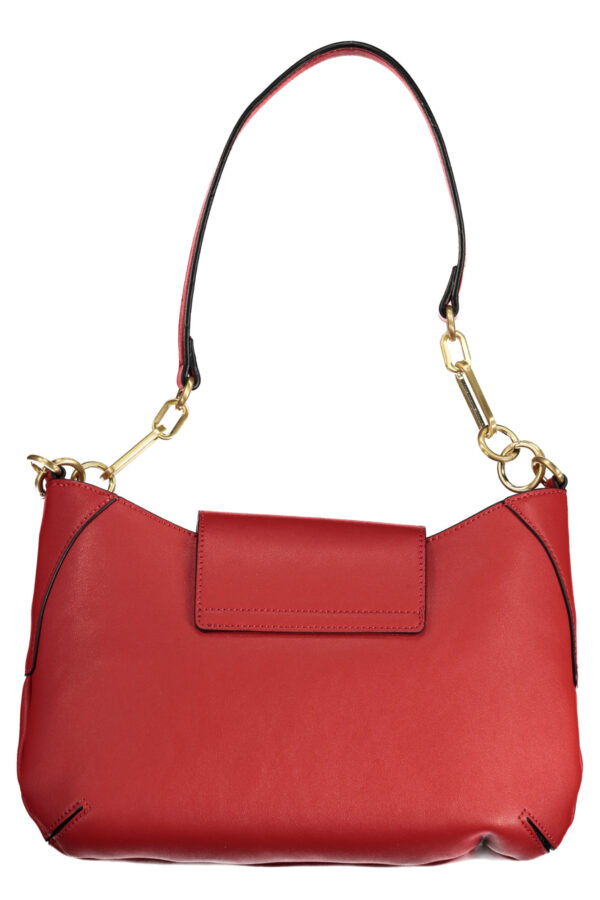 VALENTINO BAGS BORSA DONNA ROSSO - immagine 2