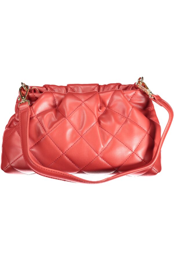 VALENTINO BAGS BORSA DONNA ROSSO - immagine 2