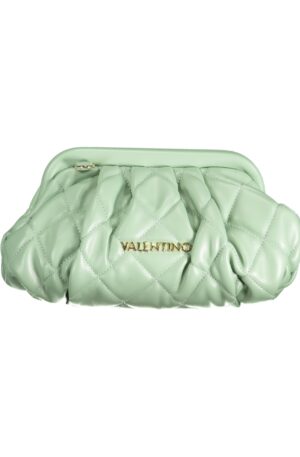VALENTINO BAGS BORSA DONNA VERDE