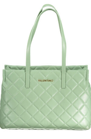 VALENTINO BAGS BORSA DONNA VERDE