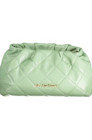 VALENTINO BAGS BORSA DONNA VERDE