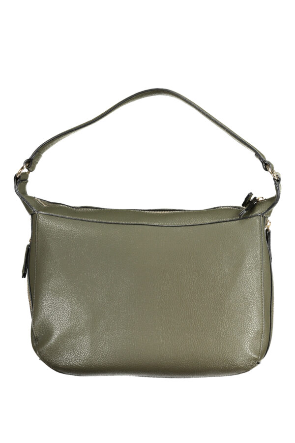 VALENTINO BAGS BORSA DONNA VERDE - immagine 2