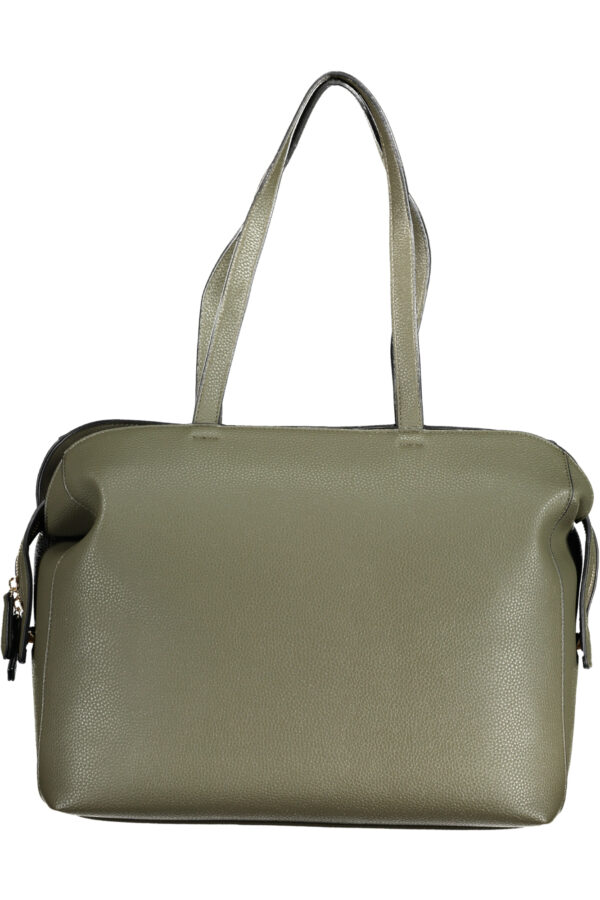 VALENTINO BAGS BORSA DONNA VERDE - immagine 2