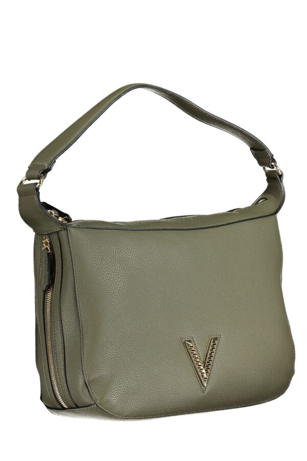 VALENTINO BAGS BORSA DONNA VERDE - immagine 3