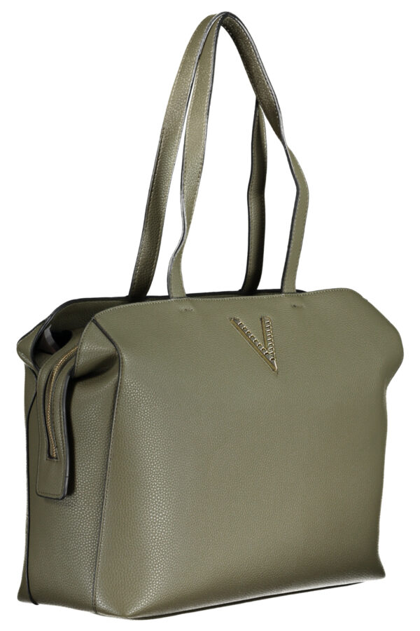VALENTINO BAGS BORSA DONNA VERDE - immagine 3