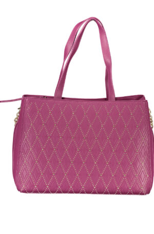 VALENTINO BAGS BORSA DONNA VIOLA