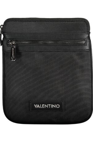 VALENTINO BAGS TRACOLLA UOMO NERO