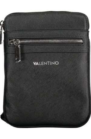 VALENTINO BAGS TRACOLLA UOMO NERO