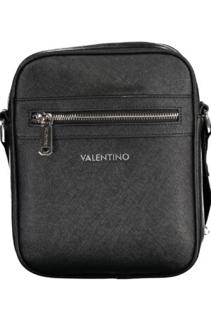 VALENTINO BAGS TRACOLLA UOMO NERO