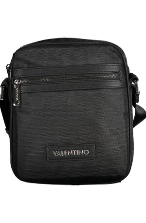 VALENTINO BAGS TRACOLLA UOMO NERO