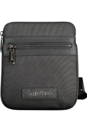 VALENTINO BAGS TRACOLLA UOMO NERO