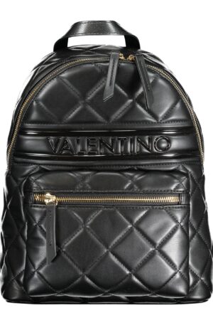 VALENTINO BAGS ZAINO DONNA NERO