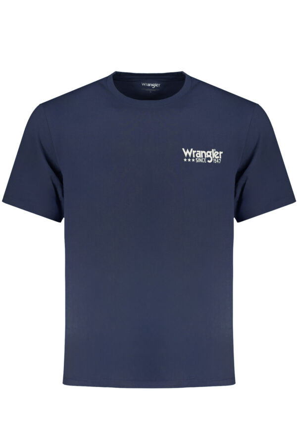 wranglert-shirtmanichecorteuomoblu_1.jpg