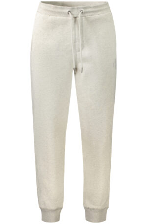 CALVIN KLEIN PANTALONE UOMO GRIGIO