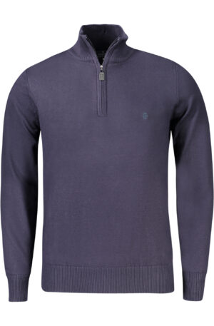 COVERI MOVING MAGLIA UOMO BLU