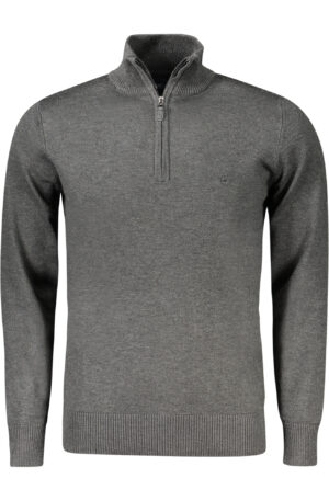 COVERI MOVING MAGLIA UOMO GRIGIO