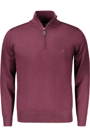COVERI MOVING MAGLIA UOMO ROSSO