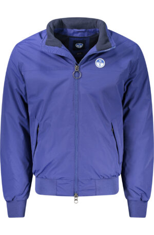 NORTH SAILS GIUBBOTTO UOMO BLU