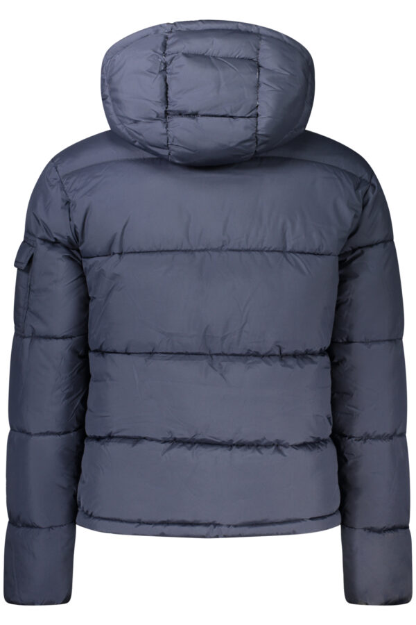 NORTH SAILS GIUBBOTTO UOMO BLU - immagine 2