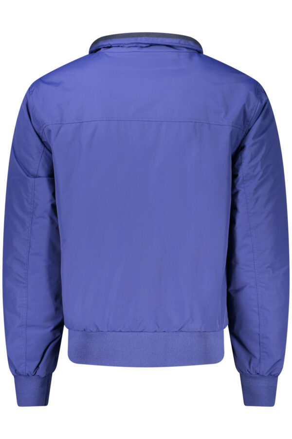 NORTH SAILS GIUBBOTTO UOMO BLU - immagine 2