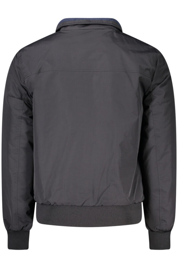 NORTH SAILS GIUBBOTTO UOMO NERO - immagine 2