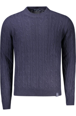 NORTH SAILS MAGLIONE UOMO BLU