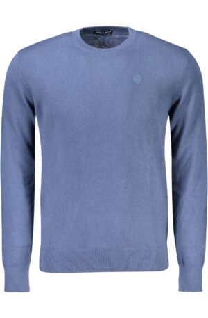 NORTH SAILS MAGLIONE UOMO BLU