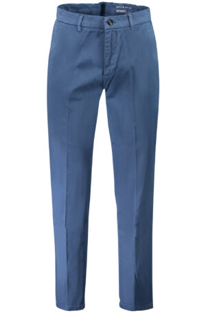 NORTH SAILS PANTALONE UOMO BLU