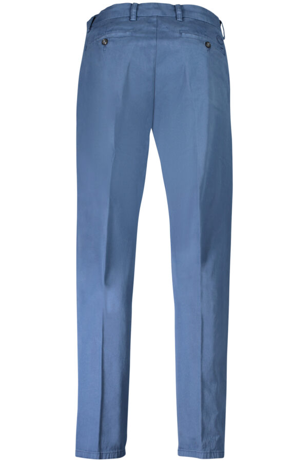 NORTH SAILS PANTALONE UOMO BLU - immagine 2