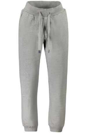 NORTH SAILS PANTALONE UOMO GRIGIO