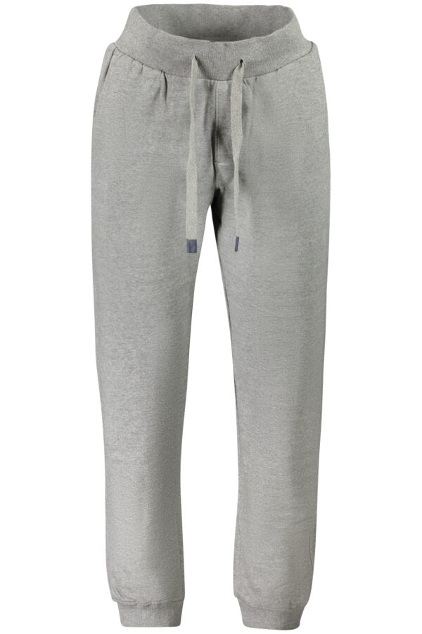 NORTH SAILS PANTALONE UOMO GRIGIO