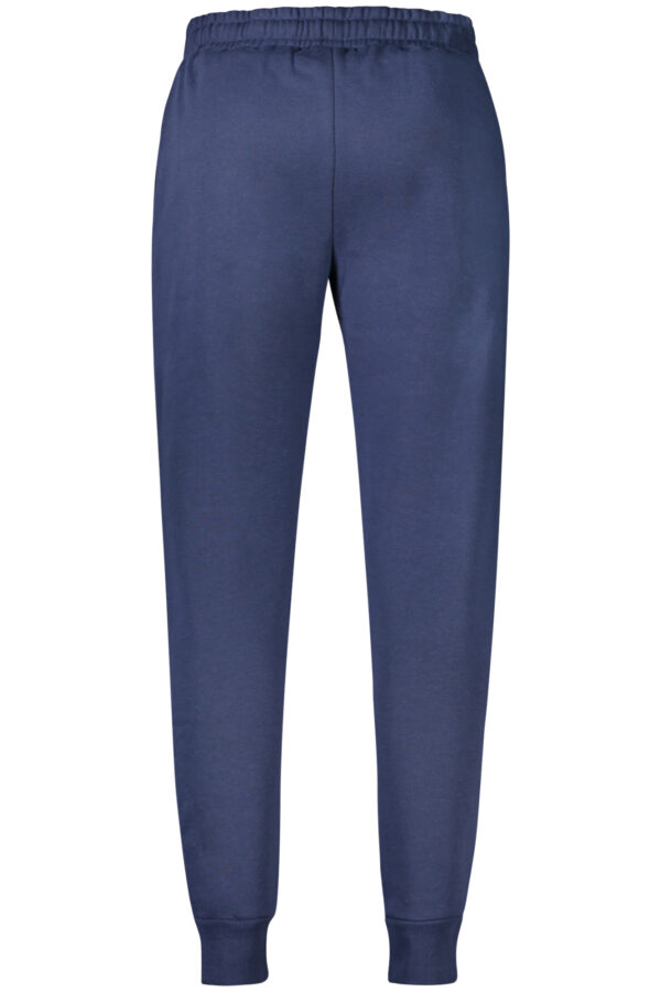 NORWAY 1963 PANTALONE UOMO BLU - immagine 2