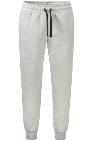 NORWAY 1963 PANTALONE UOMO GRIGIO