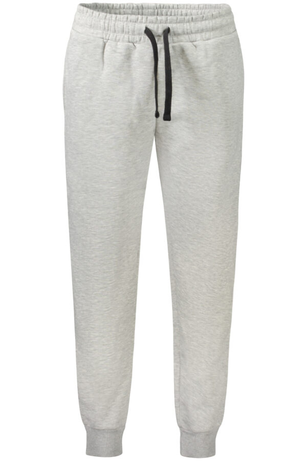 NORWAY 1963 PANTALONE UOMO GRIGIO