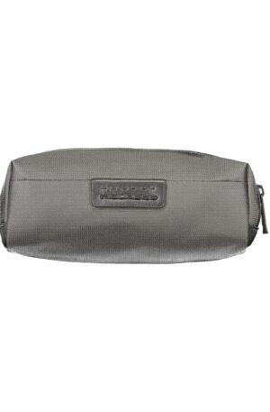 PIQUADRO ASTUCCIO UOMO GRIGIO