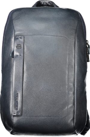 PIQUADRO ZAINO UOMO BLU