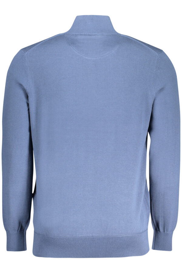 TIMBERLAND MAGLIA UOMO BLU - immagine 2