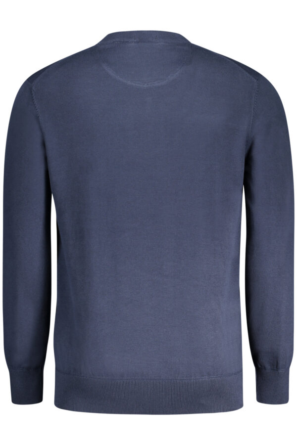 TIMBERLAND MAGLIA UOMO BLU - immagine 2