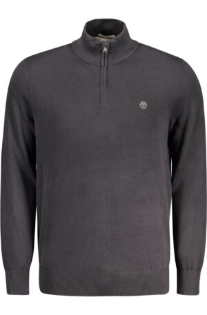 TIMBERLAND MAGLIA UOMO NERO