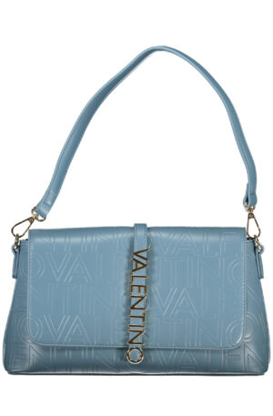 VALENTINO BAGS BORSA DONNA AZZURRO