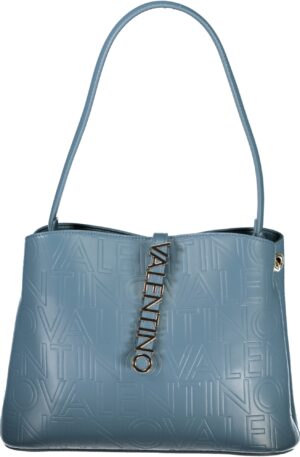 VALENTINO BAGS BORSA DONNA AZZURRO