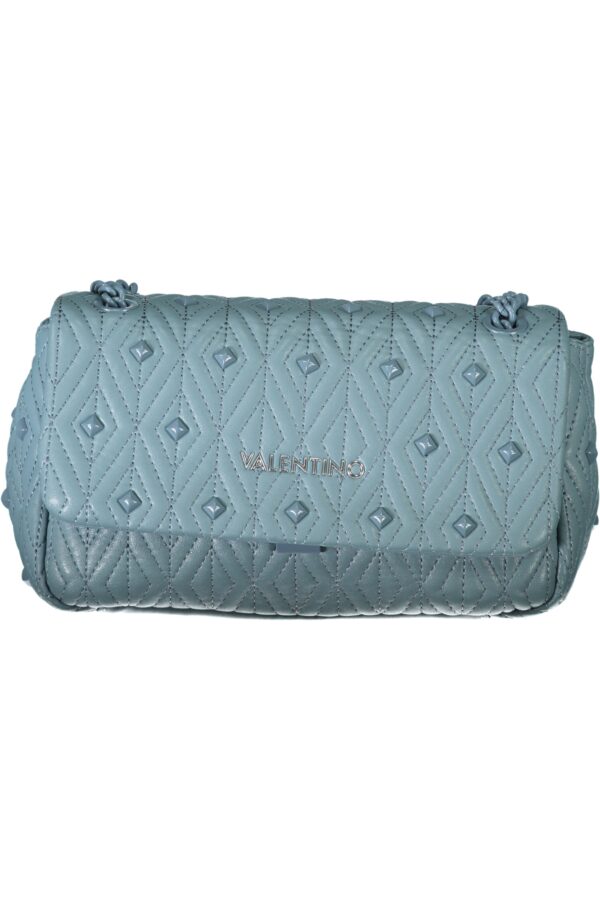VALENTINO BAGS BORSA DONNA AZZURRO