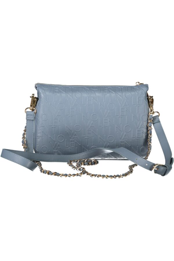 VALENTINO BAGS BORSA DONNA AZZURRO - immagine 2