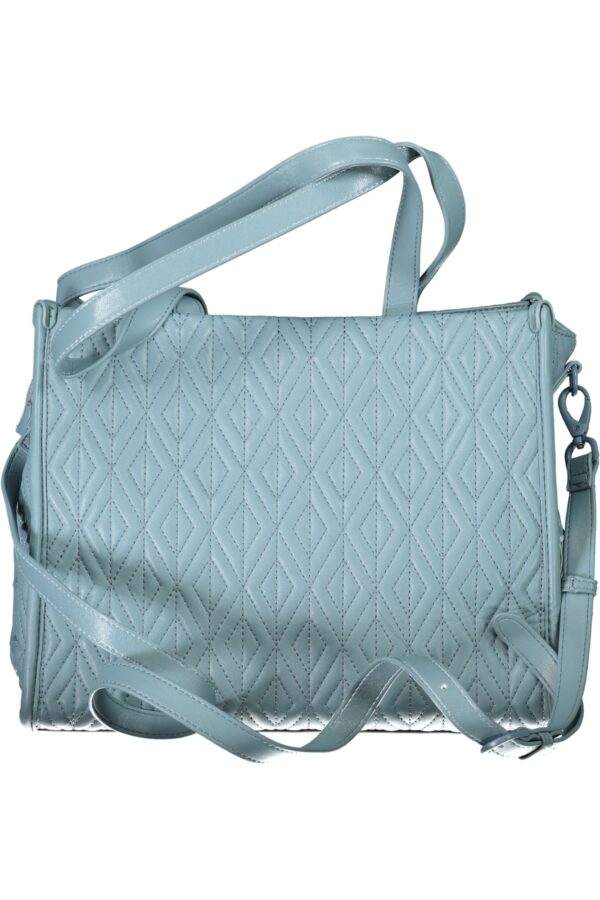 VALENTINO BAGS BORSA DONNA AZZURRO - immagine 2