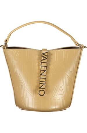 VALENTINO BAGS BORSA DONNA BEIGE