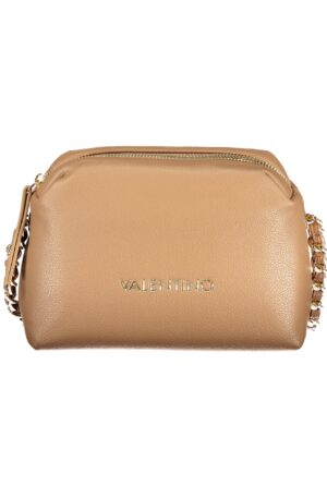 VALENTINO BAGS BORSA DONNA BEIGE