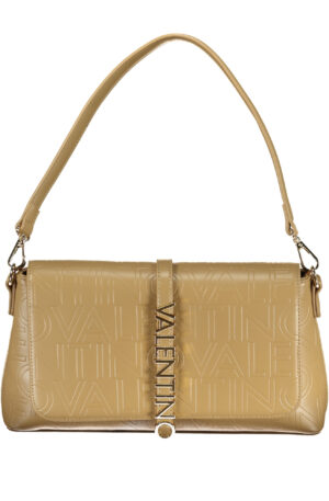 VALENTINO BAGS BORSA DONNA BEIGE
