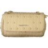 VALENTINO BAGS BORSA DONNA BEIGE