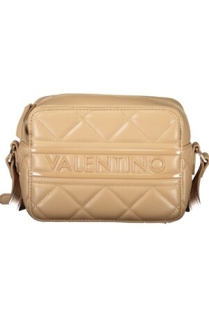 VALENTINO BAGS BORSA DONNA BEIGE
