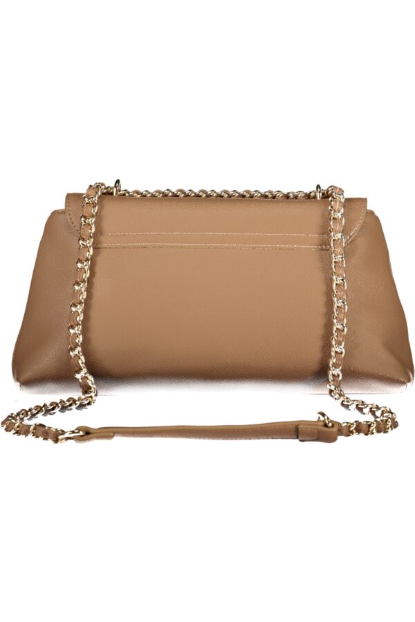VALENTINO BAGS BORSA DONNA BEIGE - immagine 2